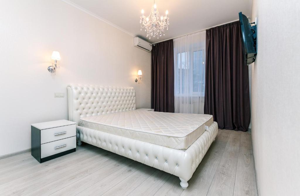 Luxcenterapartment Κίεβο Εξωτερικό φωτογραφία